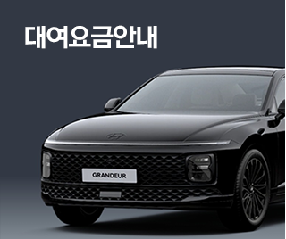 대여요금