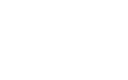 대여요금 안내